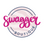 Swagger Boutique