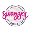 Swagger Boutique