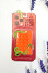 Orange &