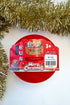 Christmas Reindeer Dumplin&
