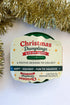 Christmas Surprise Dumplin&