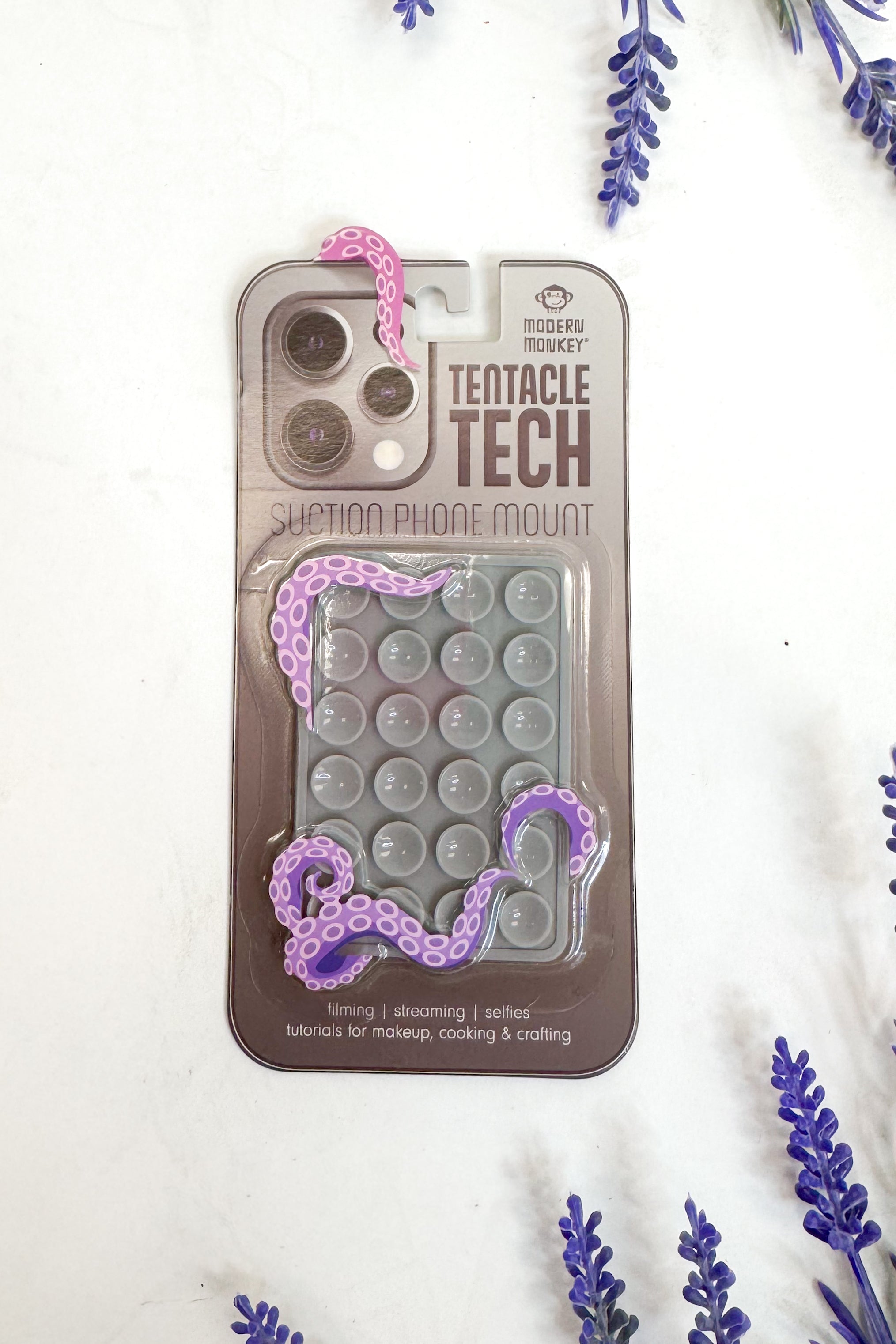 Grey &