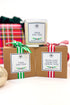 Holiday Ella B Candle options