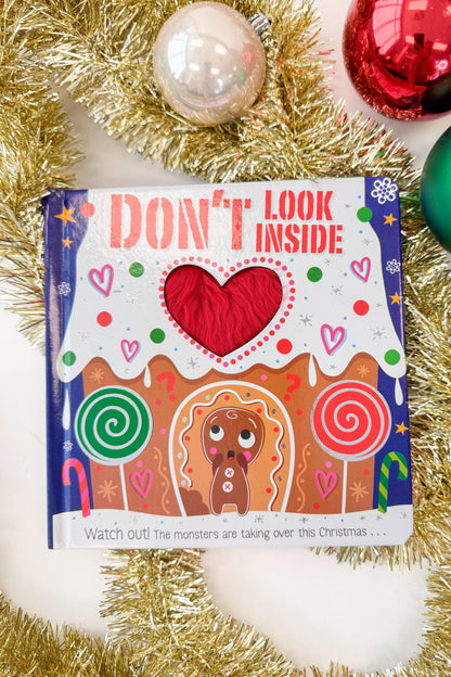 Cover of a book titled &