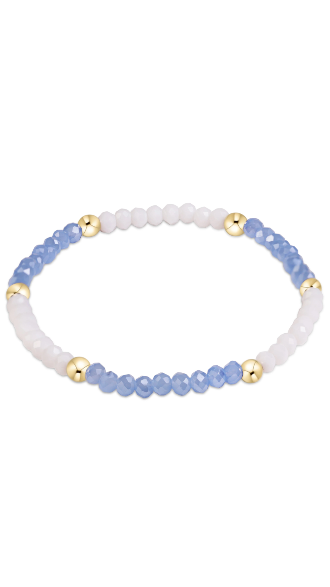Gameday Flirty Presence Bracelet