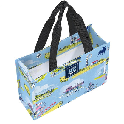 Tiny Package Gift Bag by Scout-NORTH CAROLINA